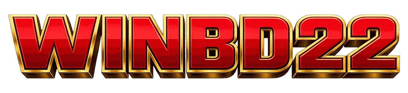 winbd22 logo